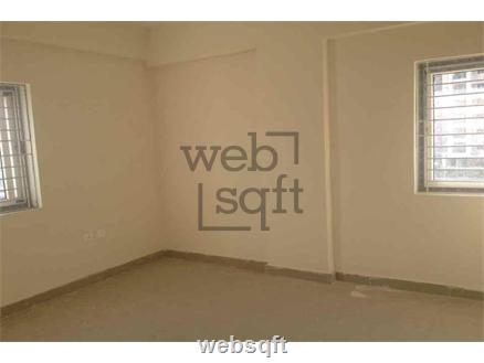 2 BHK Apartment-flats for Sale in Telangana